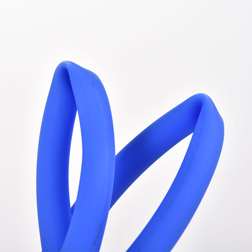 Xiaomi Mini Monstar Lighting Pet Collar